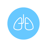 HigoSens_Iconogrphy_DesignSystem@2x (2)