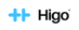 HIGO