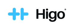 Higo_Logo_RGB_Blue